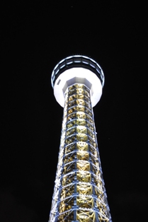 DSC_2403.JPG