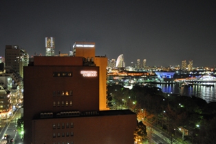 DSC_2453.JPG