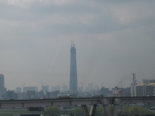 IMG_8366.JPG