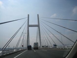 IMG_8373.JPG