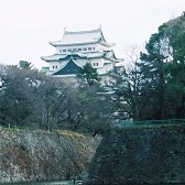 FH010032.jpg