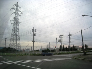 IMG_6165.JPG