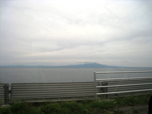 IMG_6168.JPG