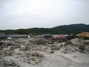 IMG_6175.JPG