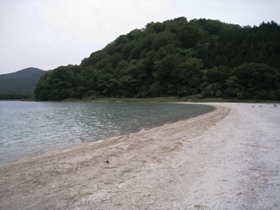 IMG_6179.JPG