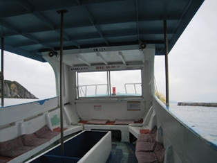 IMG_6205.JPG