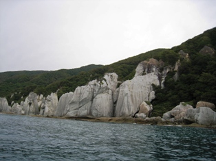 IMG_6211.JPG
