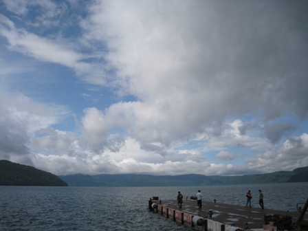 IMG_6258.JPG
