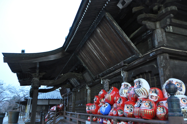 20140201_1039.jpg