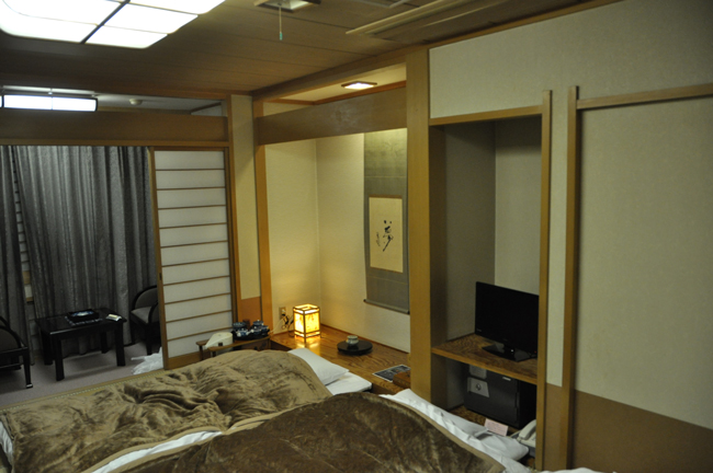 20140201_1046.jpg
