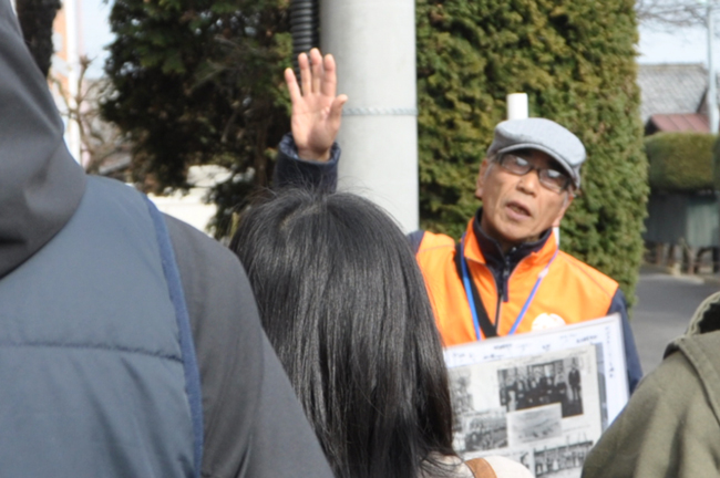 20140202_1066.jpg