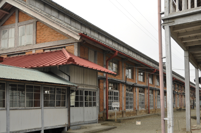 20140202_1072.jpg