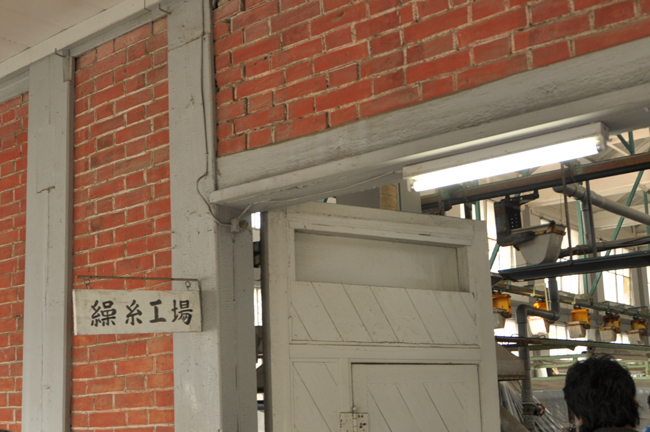 20140202_1078.jpg