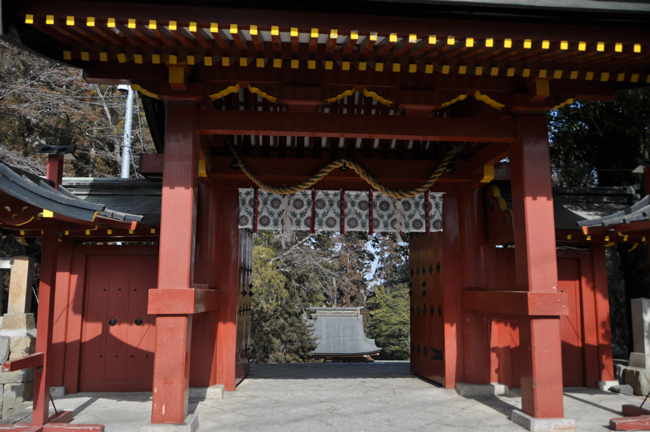 20140202_1098.jpg