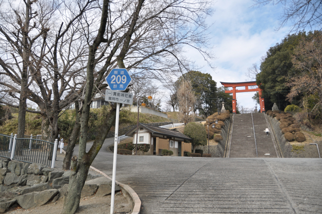 20140202_1107.jpg