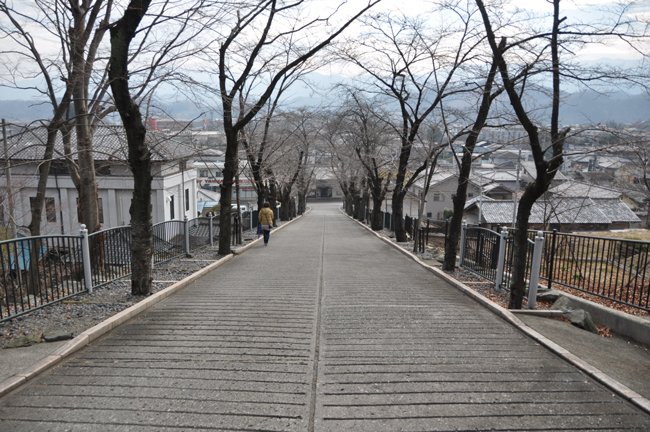 20140202_1108.jpg