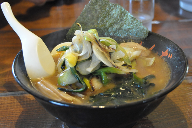 20140202_1110.jpg