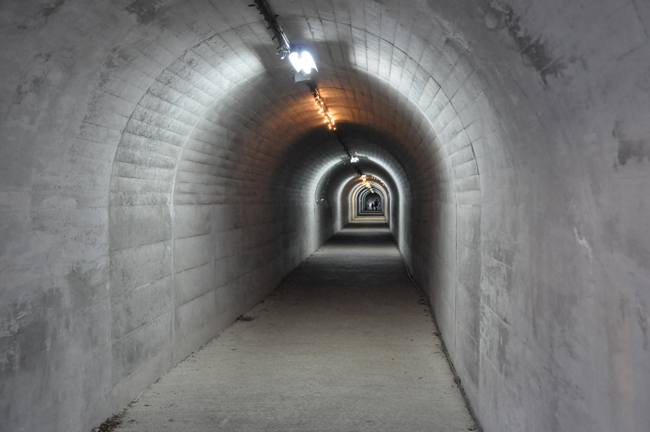 20140202_1121.jpg