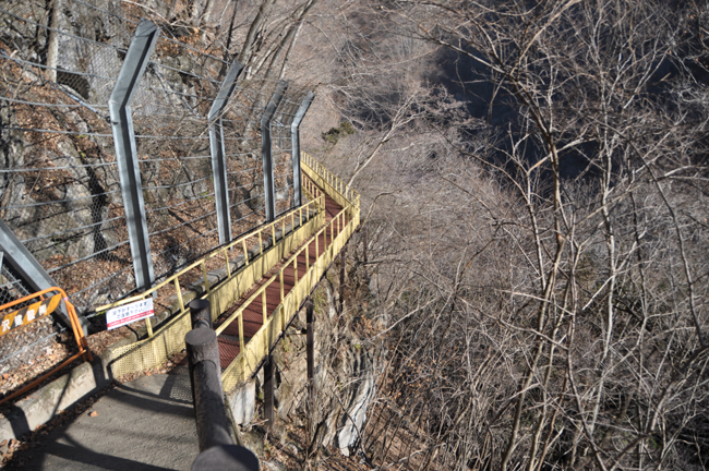 20140202_1126.jpg