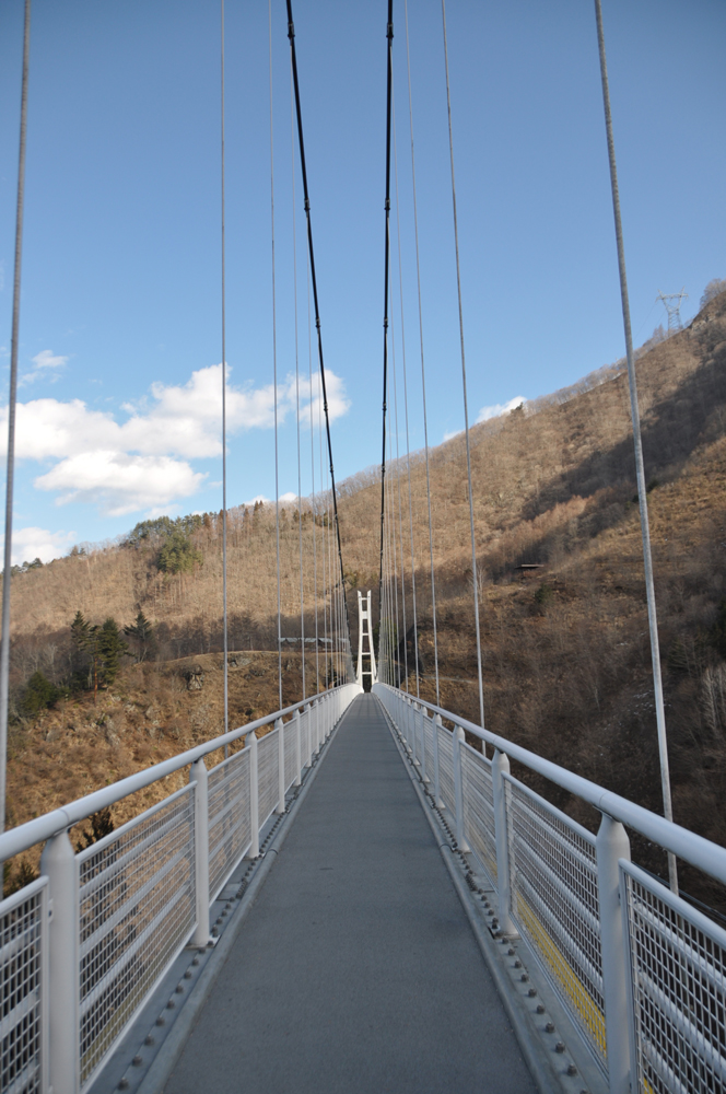 20140202_1128.jpg
