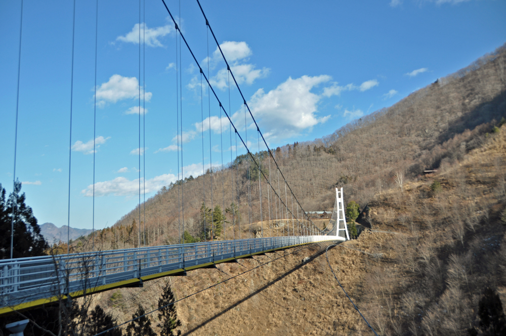 20140202_1132.jpg