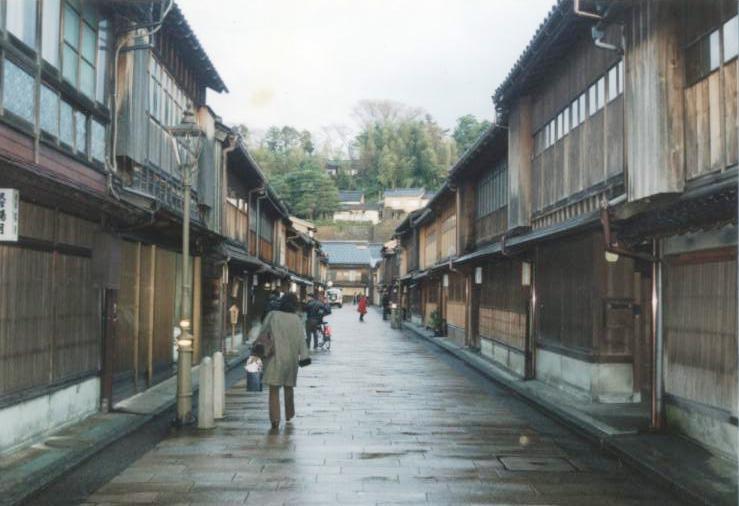 hokuriku.jpg