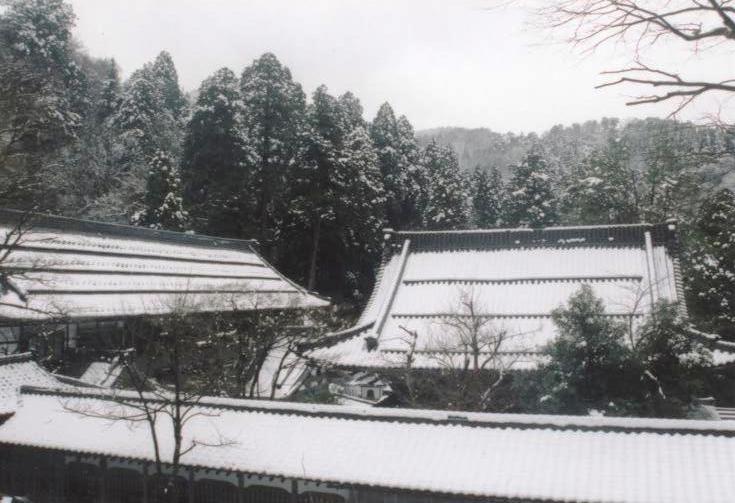 hokuriku001.jpg