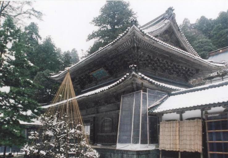 hokuriku002.jpg