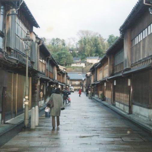 hokuriku000.jpg
