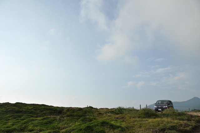 DSC_5148.JPG