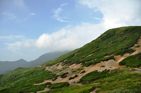 DSC_5158.JPG