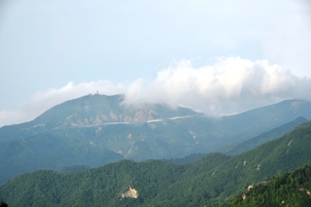 DSC_5167.JPG