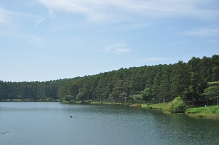 DSC_5192.JPG
