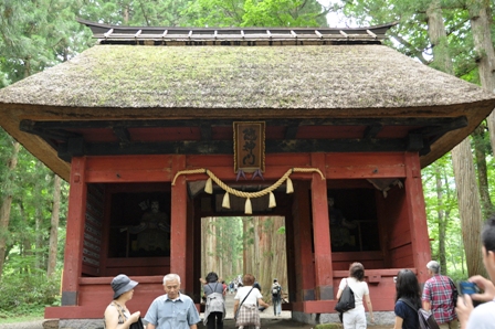 DSC_5208.JPG