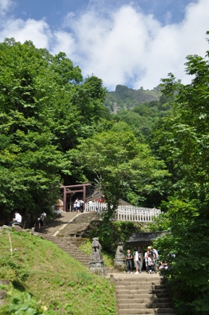 DSC_5222.JPG