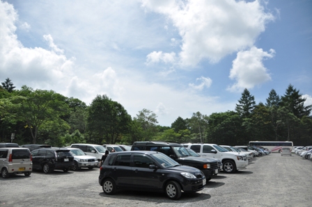 DSC_5223.JPG