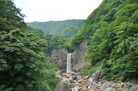 DSC_5236.JPG