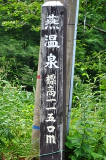 DSC_5299.JPG