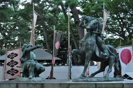 DSC_5345.JPG