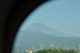 DSC_5974.JPG