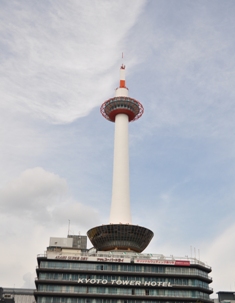 DSC_5980.JPG