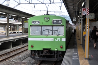 DSC_5984.JPG