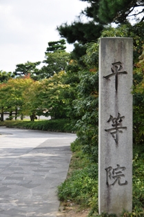DSC_5986.JPG