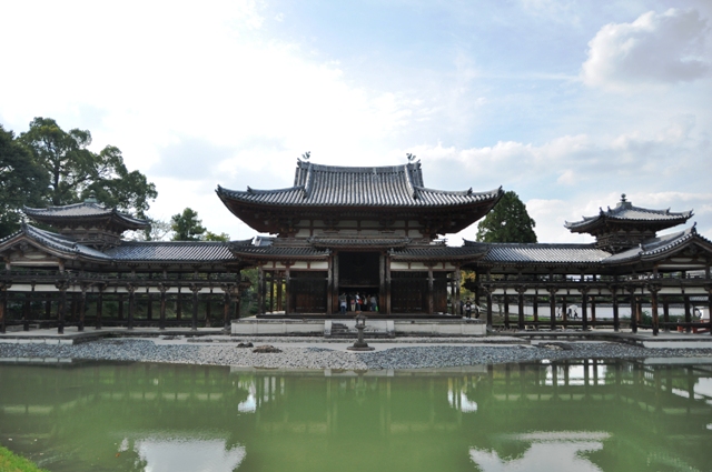 DSC_5999.JPG