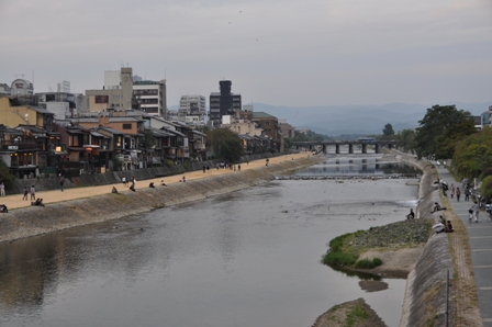 DSC_6158.JPG
