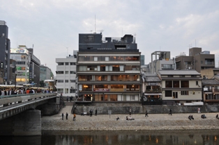 DSC_6160.JPG