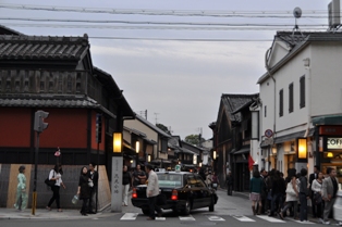DSC_6163.JPG