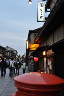 DSC_6169.JPG