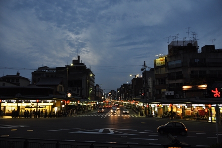 DSC_6185.JPG