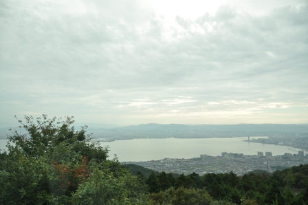 DSC_6315.JPG